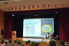 1.-Presentación-libro-profesor-Lester-Aliaga